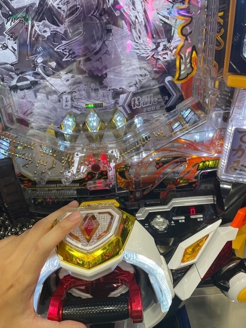 f:id:all-round:20210727010221j:plain