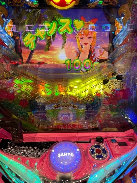 f:id:all-round:20210806234025j:plain