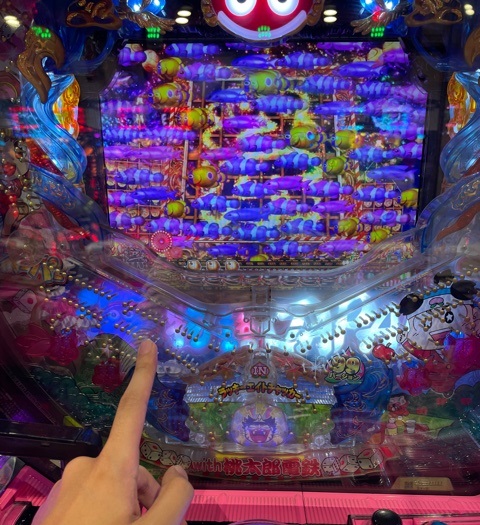 f:id:all-round:20210806234416j:plain