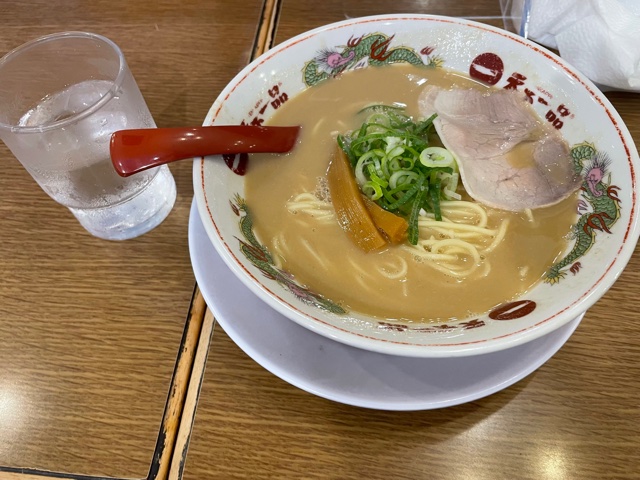 f:id:all-round:20210813103143j:plain