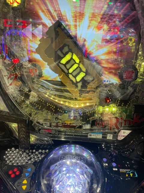 f:id:all-round:20210828144022j:plain