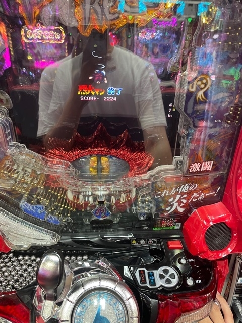 f:id:all-round:20210831122757j:plain