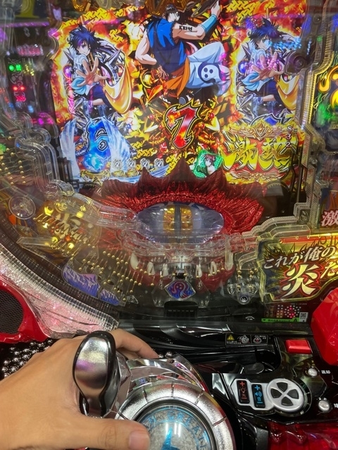 f:id:all-round:20210831123043j:plain