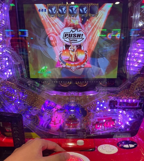 f:id:all-round:20210831123439j:plain