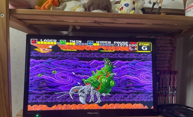 f:id:all-round:20210903144336j:plain