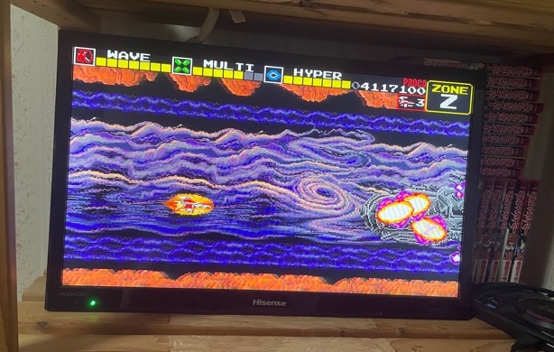 f:id:all-round:20210903150721j:plain