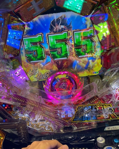 f:id:all-round:20210903233156j:plain