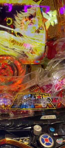 f:id:all-round:20210903234928j:plain