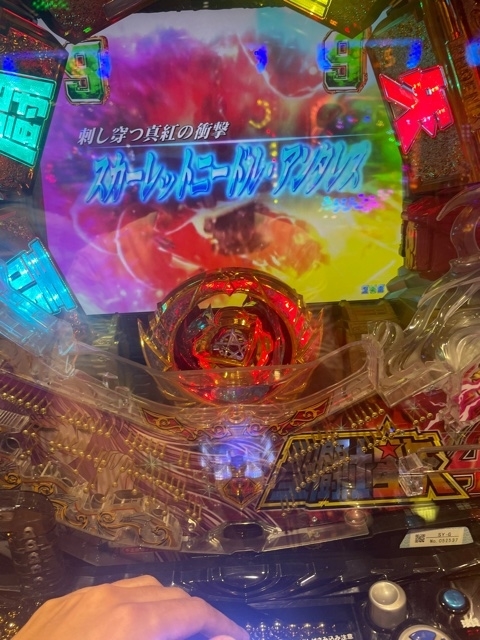 f:id:all-round:20210904002905j:plain