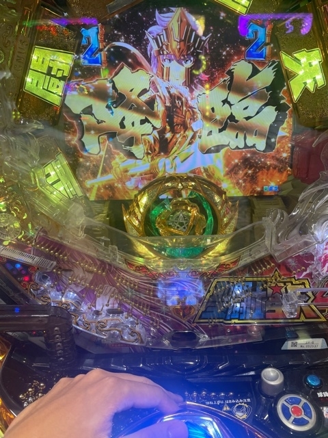 f:id:all-round:20210904003007j:plain