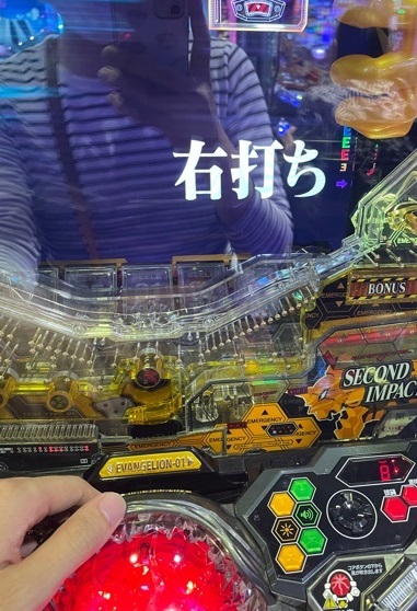 f:id:all-round:20210908005200j:plain