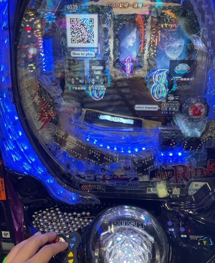 f:id:all-round:20210909142749j:plain