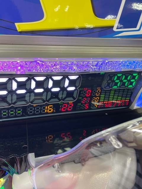 f:id:all-round:20210909150503j:plain