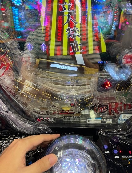 f:id:all-round:20210909152645j:plain