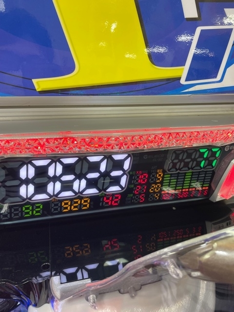 f:id:all-round:20210909153532j:plain