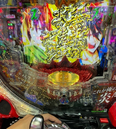 f:id:all-round:20210909153610j:plain