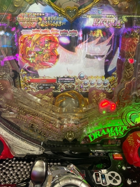 f:id:all-round:20210912023614j:plain