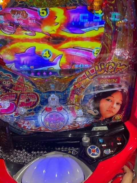 f:id:all-round:20210914141819j:plain