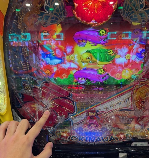 f:id:all-round:20210918013248j:plain