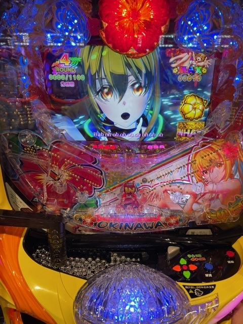 f:id:all-round:20210918014006j:plain