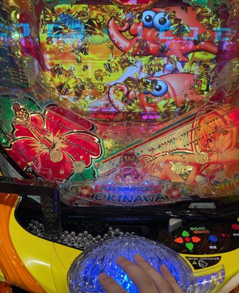 f:id:all-round:20210918014110j:plain