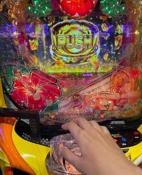 f:id:all-round:20210918014141j:plain