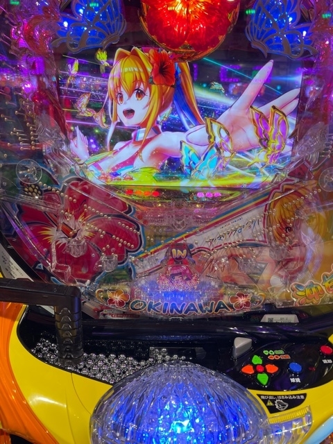 f:id:all-round:20210918014239j:plain