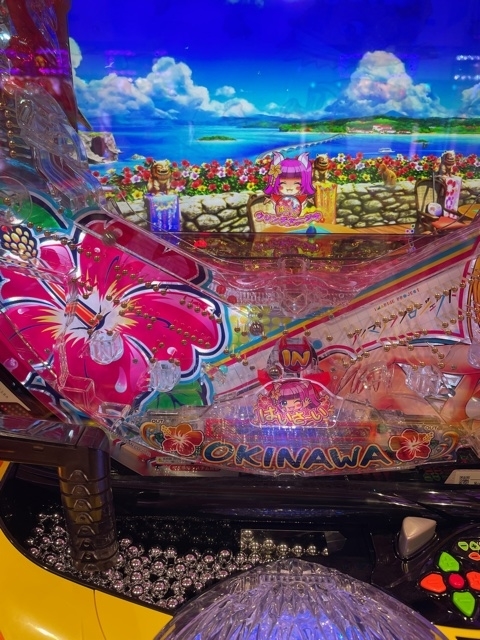 f:id:all-round:20210918014341j:plain