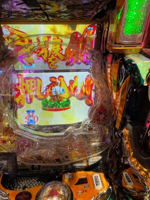 f:id:all-round:20210920231133j:plain