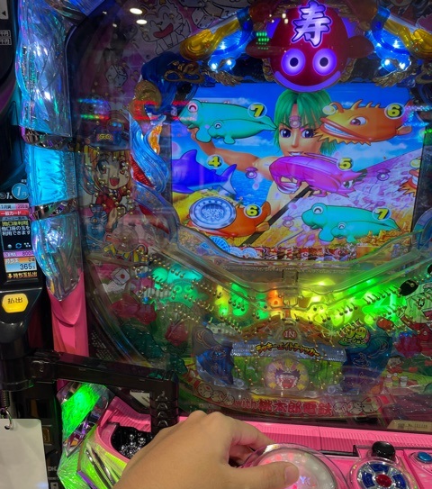 f:id:all-round:20210924031715j:plain