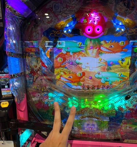 f:id:all-round:20210924031919j:plain