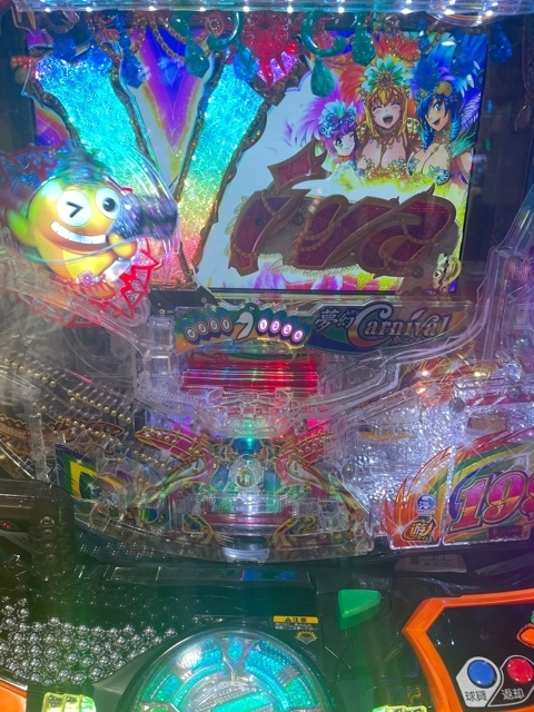 f:id:all-round:20210926144935j:plain