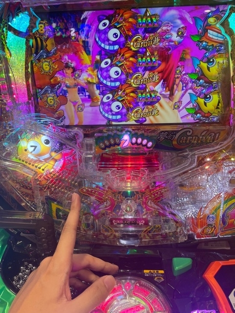 f:id:all-round:20210926150629j:plain