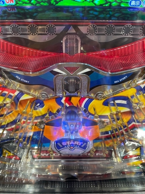 f:id:all-round:20211016002133j:plain