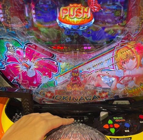 f:id:all-round:20211016003100j:plain