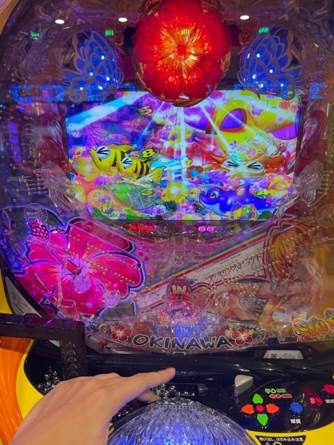 f:id:all-round:20211016003415j:plain