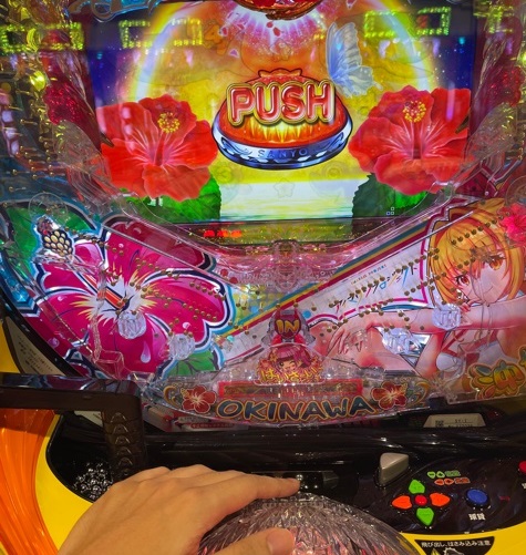 f:id:all-round:20211016003508j:plain