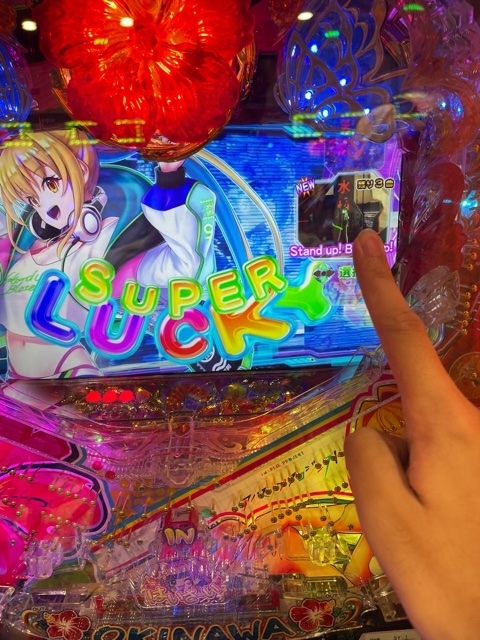 f:id:all-round:20211016003712j:plain