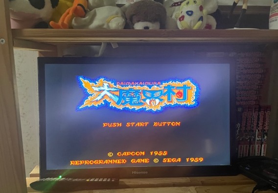 f:id:all-round:20211029150105j:plain