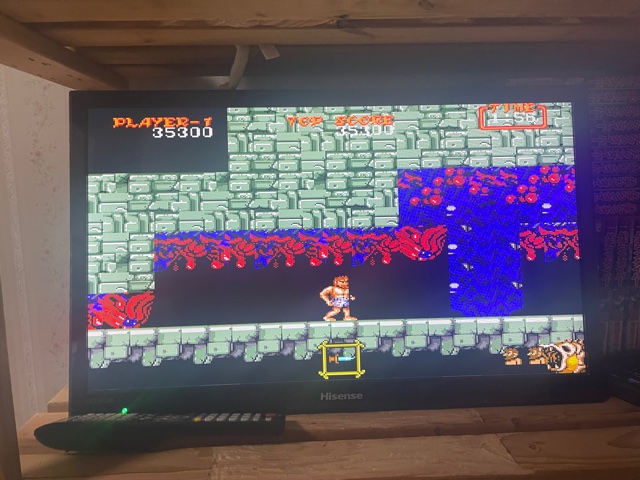 f:id:all-round:20211029150552j:plain