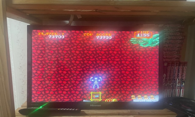 f:id:all-round:20211029150922j:plain