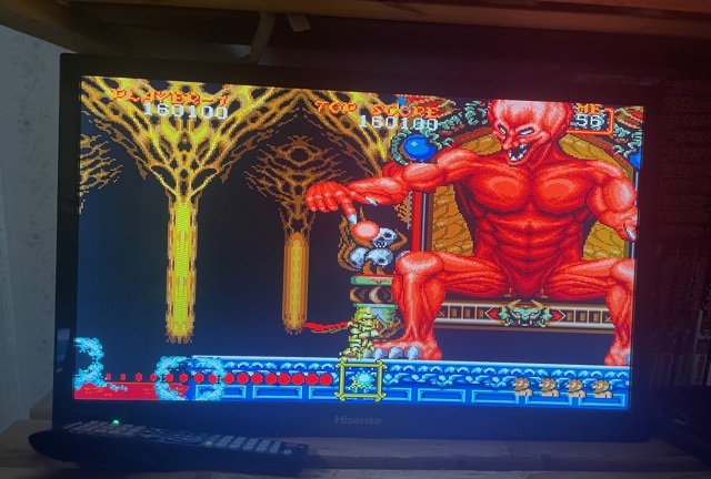 f:id:all-round:20211029151129j:plain