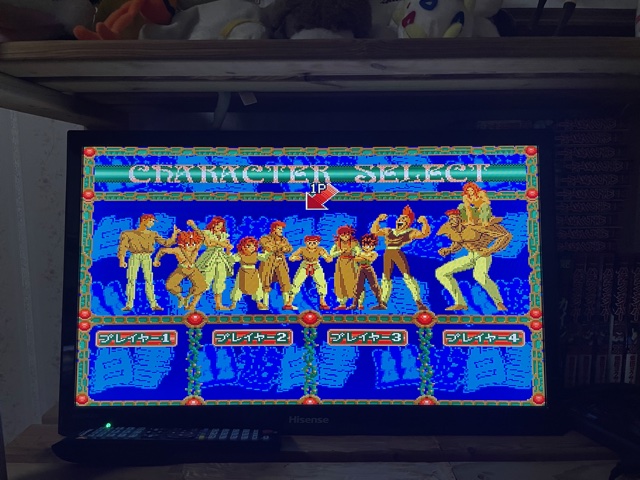 f:id:all-round:20211031112331j:plain