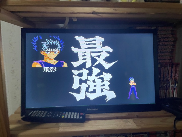 f:id:all-round:20211031114057j:plain