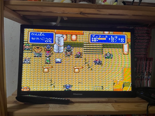 f:id:all-round:20211106104011j:plain