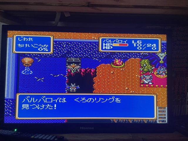 f:id:all-round:20211106104547j:plain