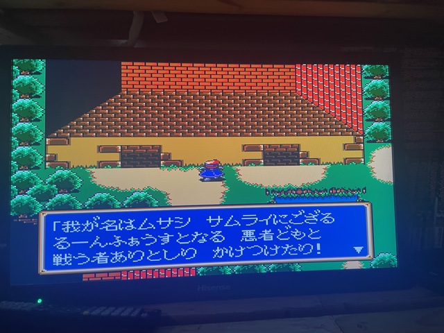 f:id:all-round:20211106110016j:plain