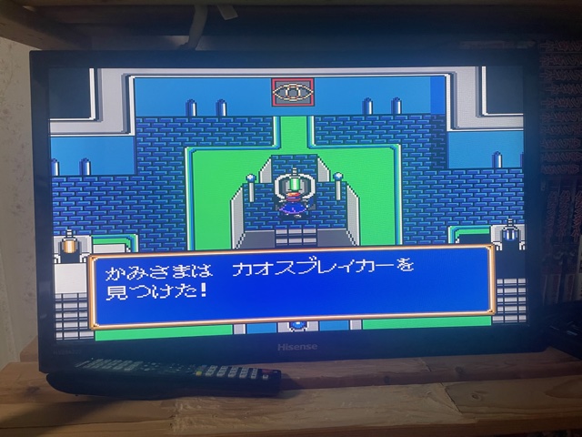 f:id:all-round:20211106110056j:plain