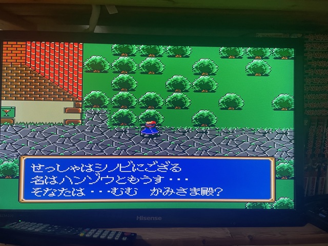 f:id:all-round:20211106110336j:plain