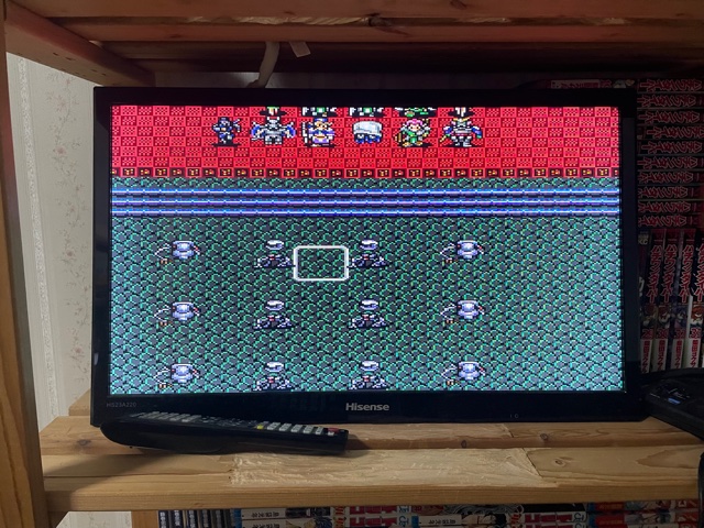 f:id:all-round:20211106110406j:plain